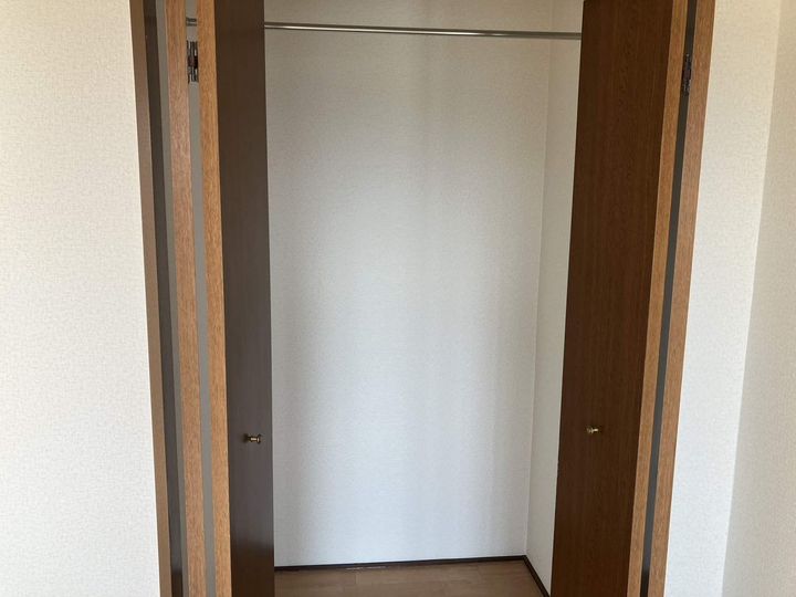 OMレジデンス北二十四条EAST303のその他画像