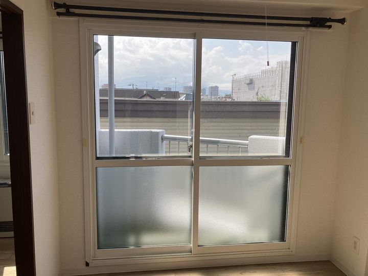 OMレジデンス北二十四条EAST303のその他画像