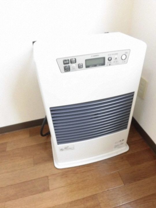 アイアール麻生IIIのその他画像