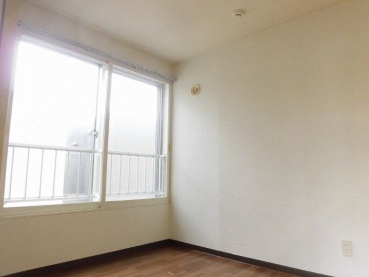 アイアール麻生IIIのその他画像