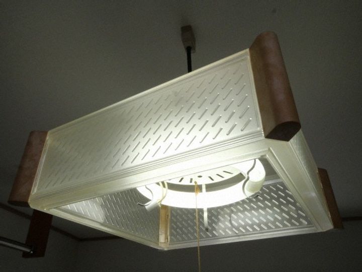 北海道札幌市東区北三十八条東20丁目の賃貸アパートの内装