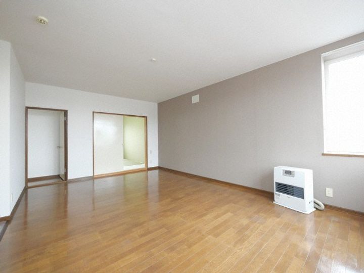 北海道札幌市東区北三十八条東20丁目の賃貸アパートのその他画像