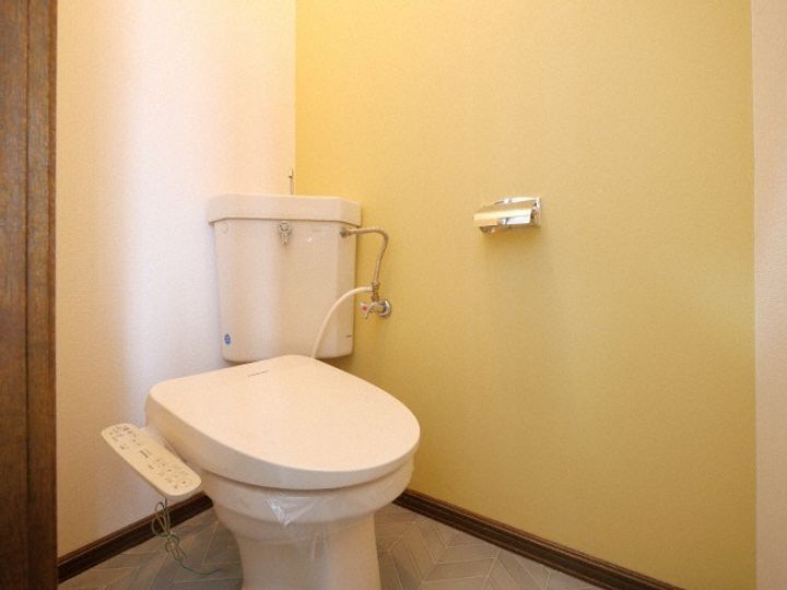 北海道札幌市東区北三十八条東20丁目の賃貸アパートのその他画像