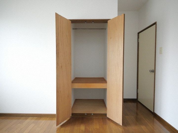 北海道札幌市東区北三十八条東20丁目の賃貸アパートのその他画像