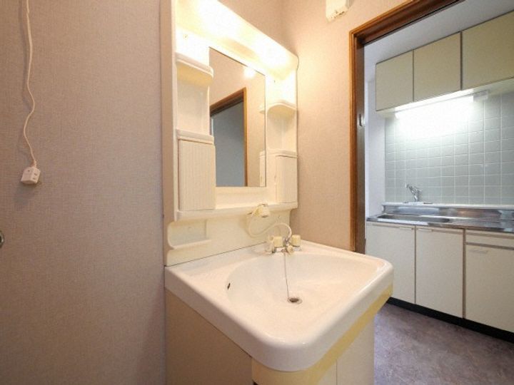 北海道札幌市東区北三十八条東20丁目の賃貸アパートのその他画像