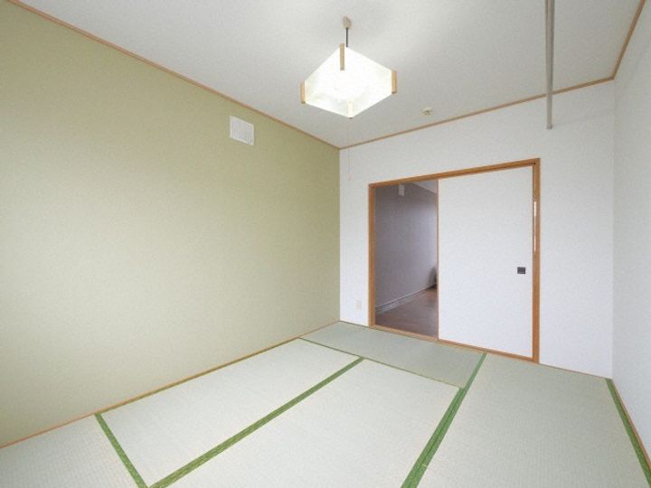 北海道札幌市東区北三十八条東20丁目の賃貸アパートのその他画像