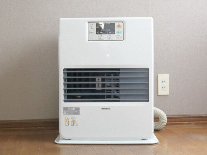 北海道札幌市東区北三十八条東20丁目の賃貸アパートのその他画像