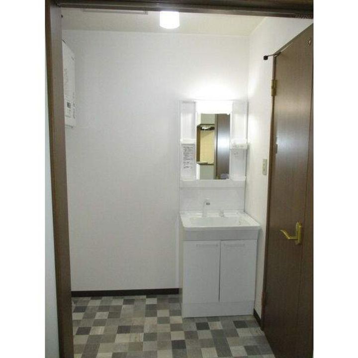 イーストステージUのその他画像