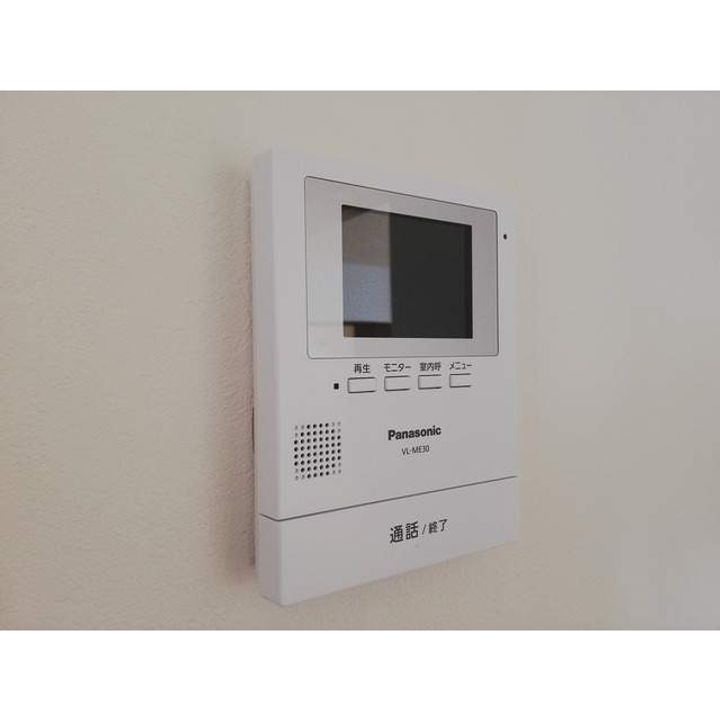 ノースグレイトのその他画像