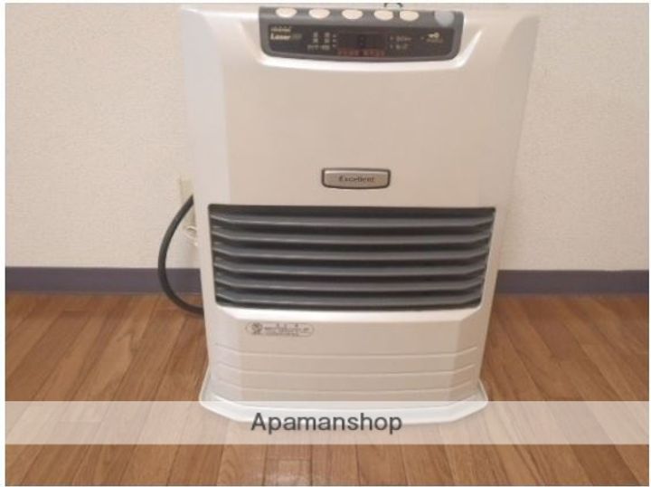 フラット・J麻生B棟105のその他画像