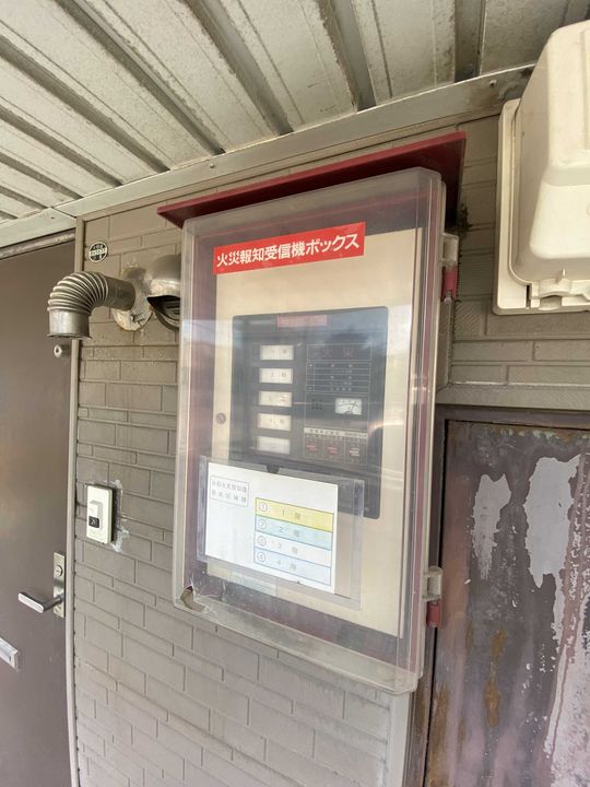 ラフォーレ52305のその他画像
