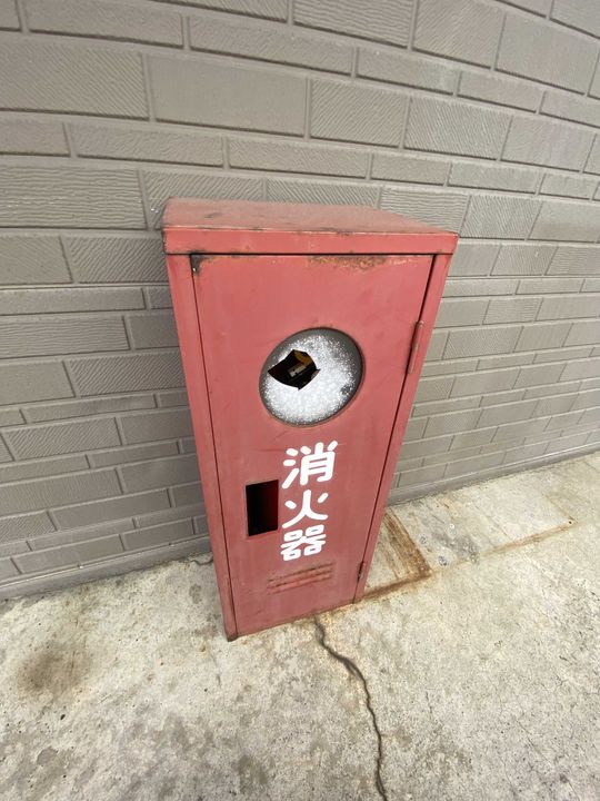 ラフォーレ52305のその他画像