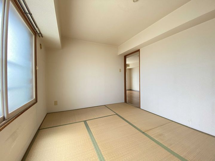 ラフォーレ52305のその他画像