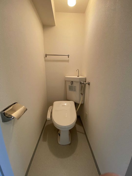 ラフォーレ52305のその他画像