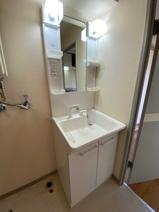 ラフォーレ52305のその他画像