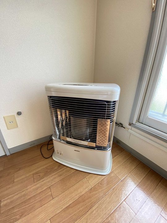 ラフォーレ52305のその他画像