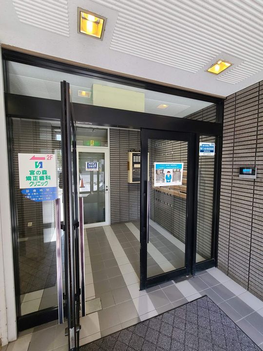 ベンビル402のその他画像