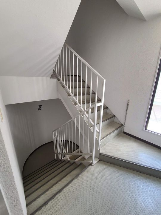 ベンビル402のその他画像