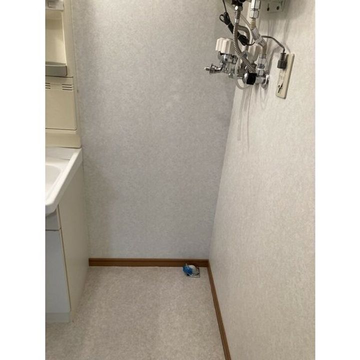 ベンビル402のその他画像