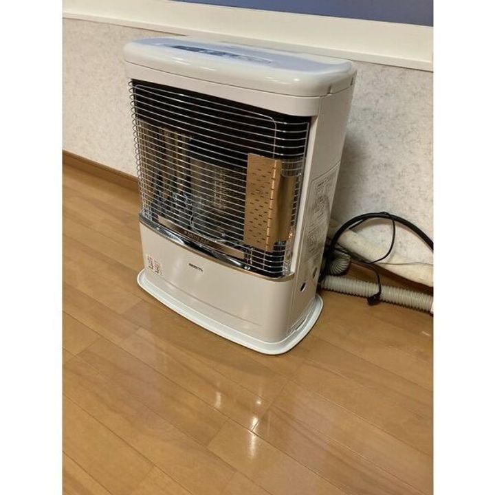 ベンビル402のその他画像