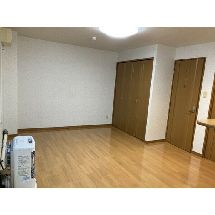 ベンビル402のその他画像