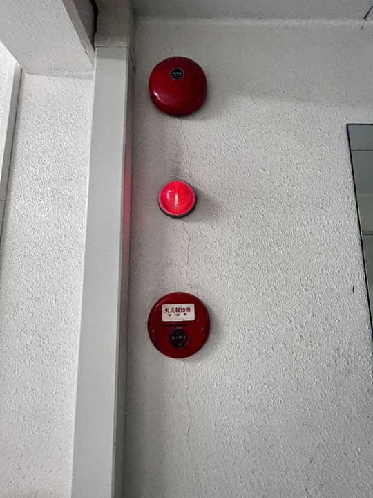 N213ハイツ407のその他画像