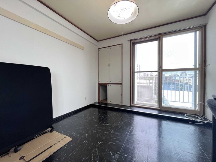 N213ハイツ407のその他画像