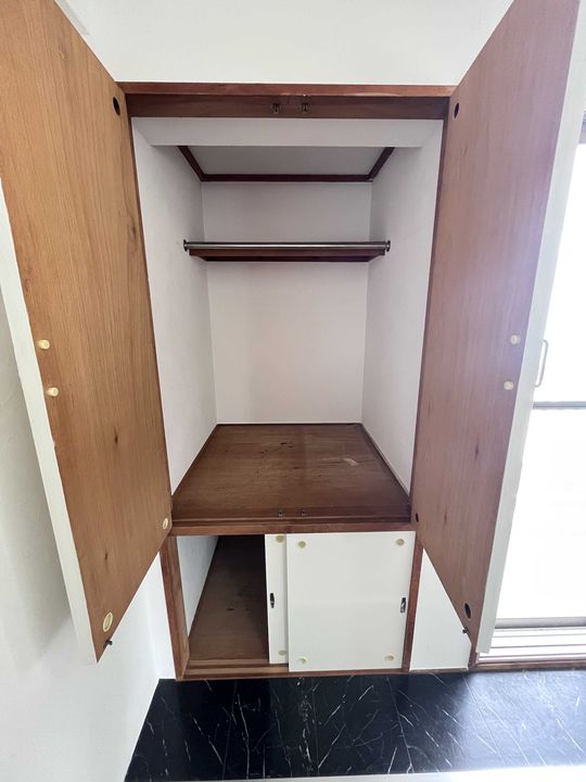 N213ハイツ407のその他画像