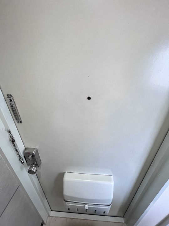 N213ハイツ407のその他画像