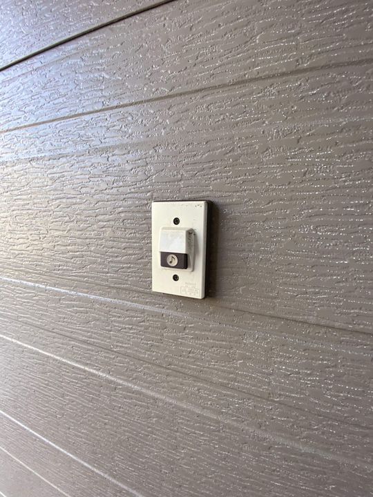 ロイヤルハイツ山の手A103のその他画像