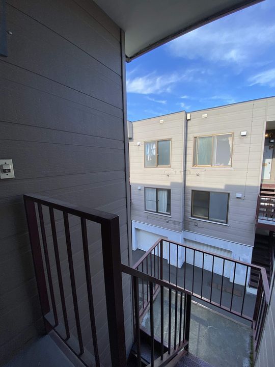 ロイヤルハイツ山の手A103のその他画像