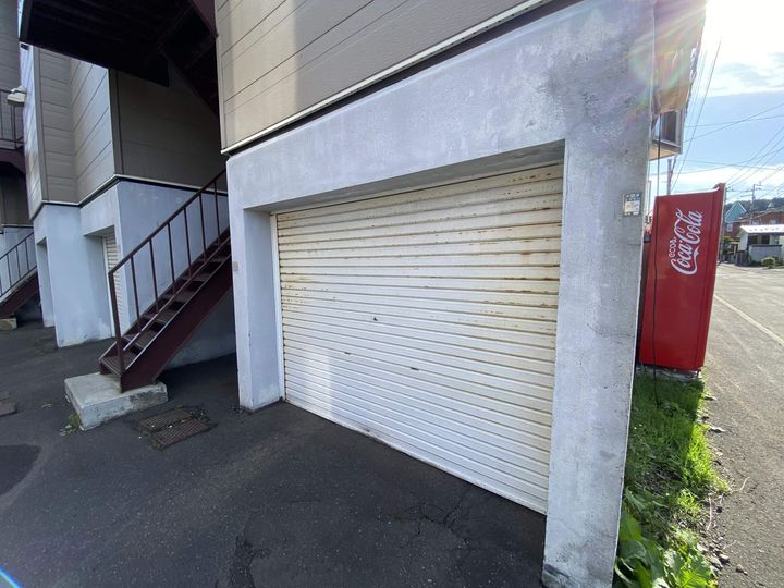 ロイヤルハイツ山の手A103のその他画像