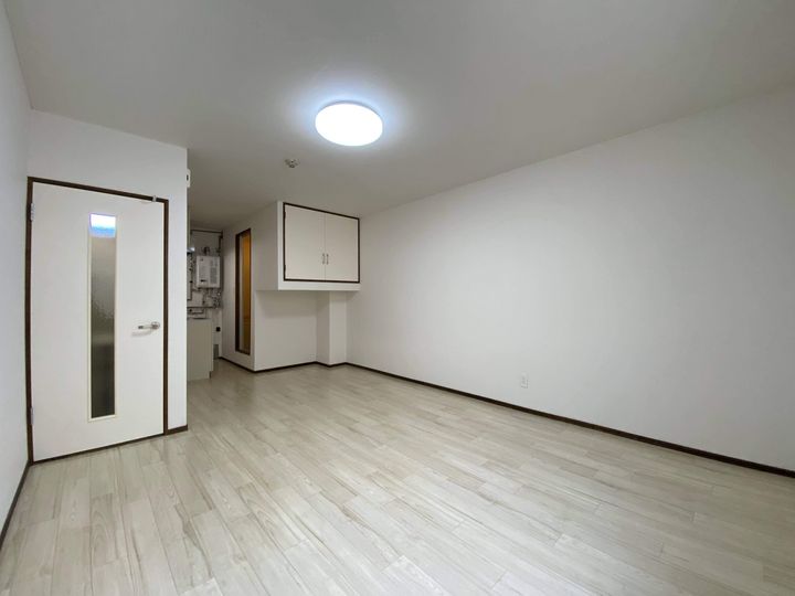 ロイヤルハイツ山の手A103のその他画像