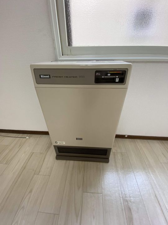 ロイヤルハイツ山の手A103のその他画像