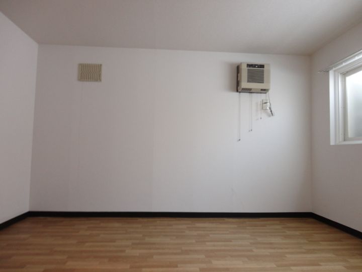 ハーモニー北18条102のその他画像