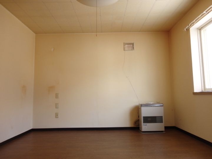 ハーモニー北18条102のその他画像