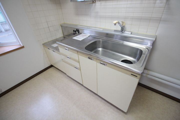 北海道札幌市東区北三十七条東14丁目の賃貸アパートのその他画像