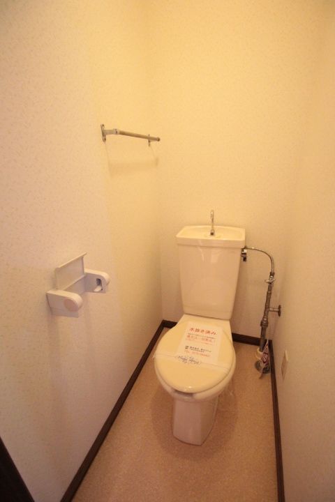 北海道札幌市東区北三十七条東14丁目の賃貸アパートのその他画像