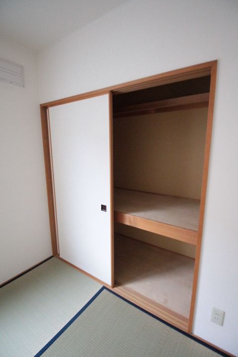 北海道札幌市東区北三十七条東14丁目の賃貸アパートのその他画像