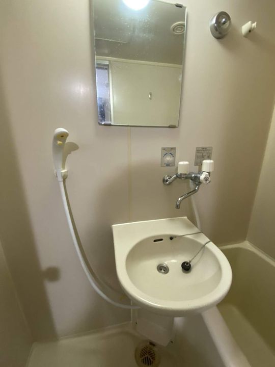 デベックス澄川47306のその他画像