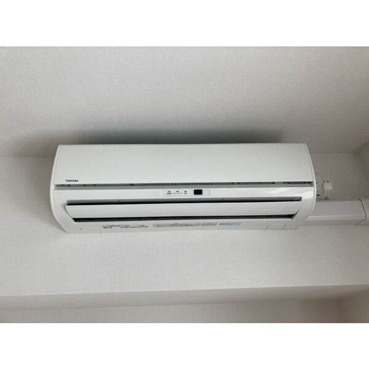 クリーンリバーフィネス札幌ミッドステージ サウスのその他画像