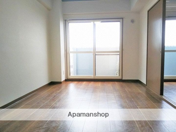 北海道札幌市東区北三十三条東16丁目の賃貸マンションのその他画像