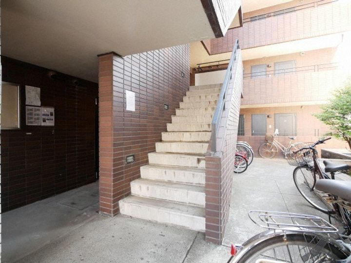 リーガネックスN11108のその他画像