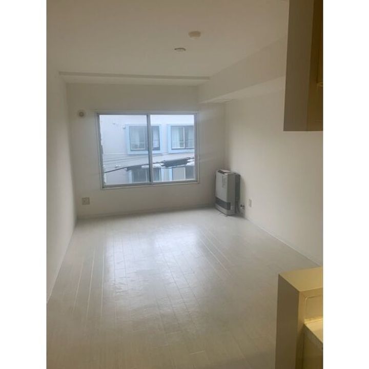 リーガネックスN11108のその他画像