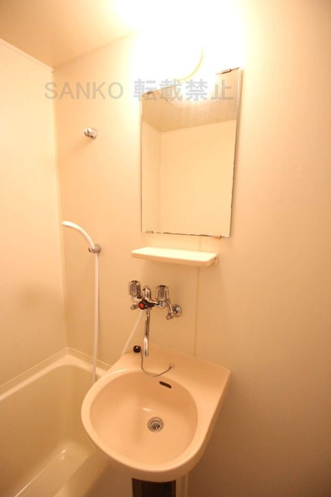 リーガネックスN11108のその他画像