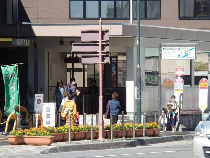 リーガネックスN11108の周辺