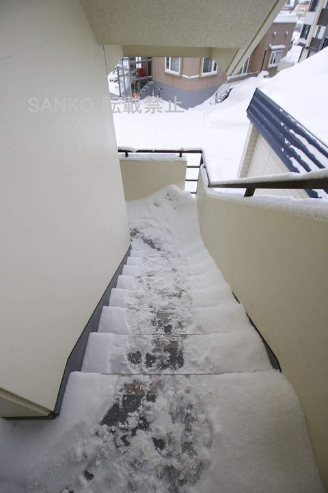 ΑNEXT札幌第19403のその他画像