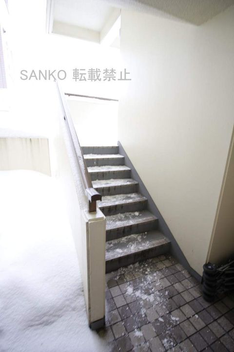 ΑNEXT札幌第19403のその他画像