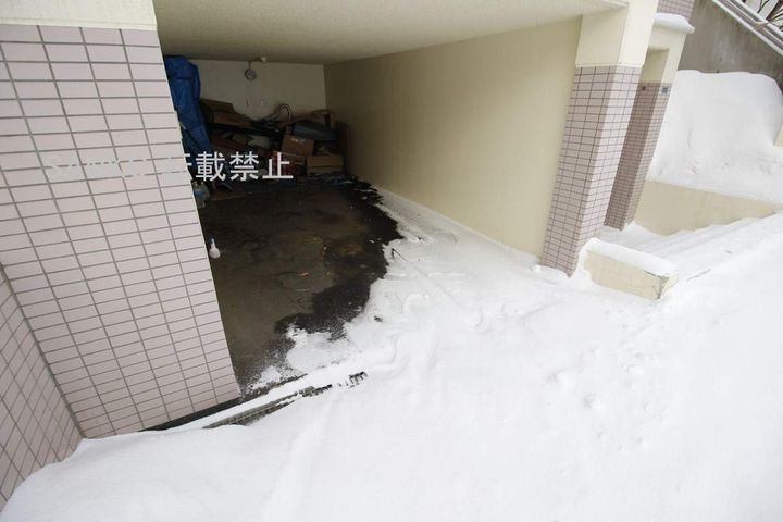 ΑNEXT札幌第19403のその他画像