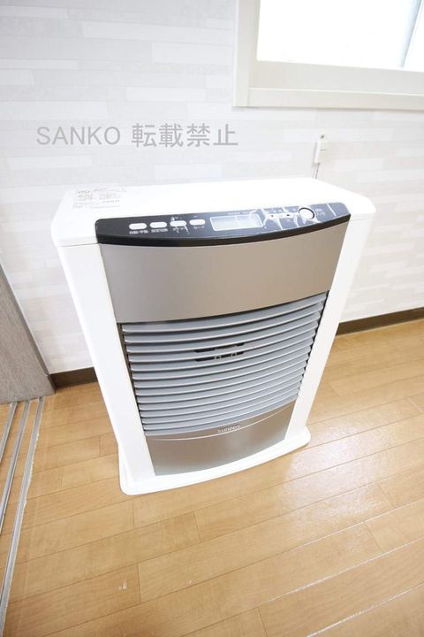 ΑNEXT札幌第19403のその他画像